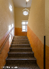 Treppenhaus